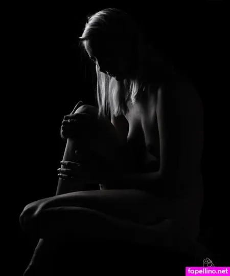 Sofie Woz OnlyFans Thumbnail #yYRin0n6oQ