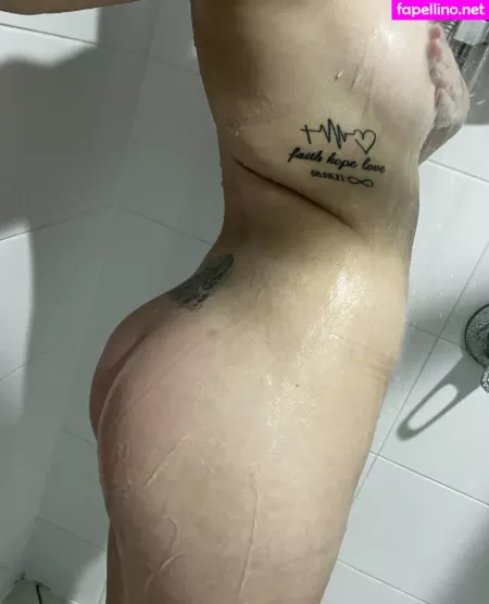 Sofiebabyxo OnlyFans Thumbnail #qlqZF5WWEX