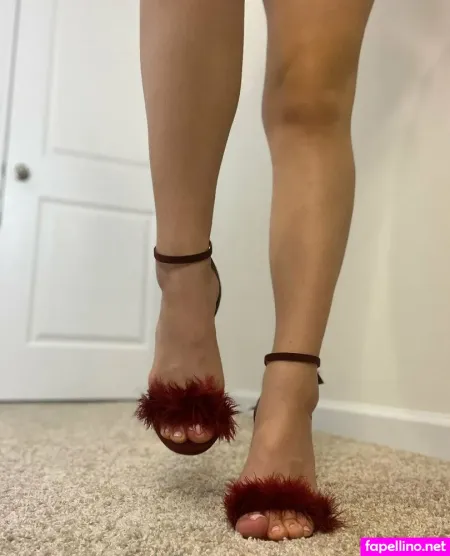 Sofiecakesxo OnlyFans Thumbnail #ZD2CD2ftfC