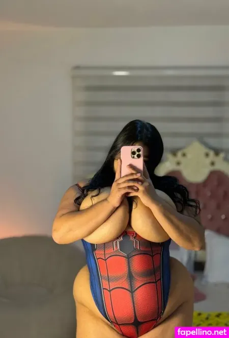 Sofiecasey OnlyFans Thumbnail #3LDqI1ydr1