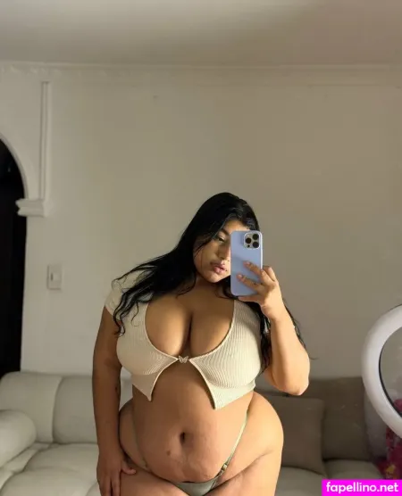 Sofiecasey OnlyFans Thumbnail #CcVjnI4kJg