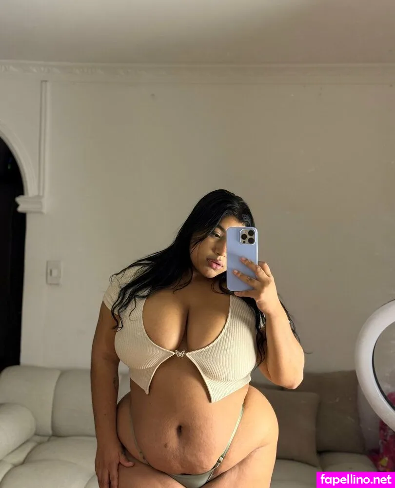 soficasey, sofiecasey Nude Leaked OnlyFans Photo #CcVjnI4kJg