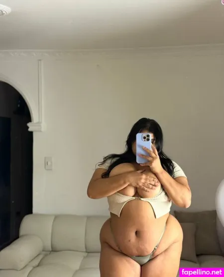 Sofiecasey OnlyFans Thumbnail #EsRBXJSmSX