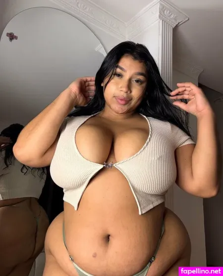 Sofiecasey OnlyFans Thumbnail #mDwxcPPiHB
