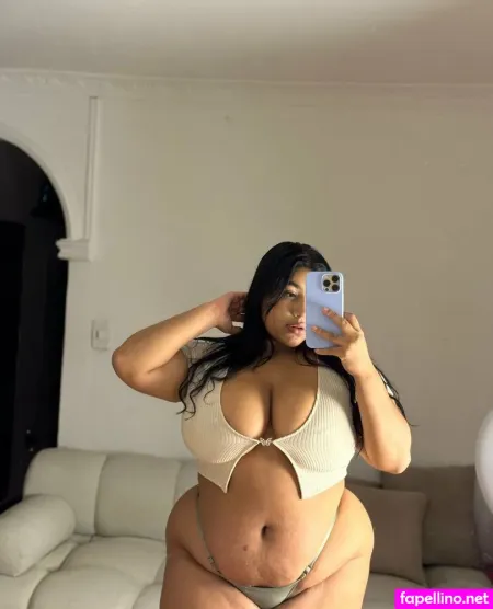 Sofiecasey OnlyFans Thumbnail #zbUCQcb4TV