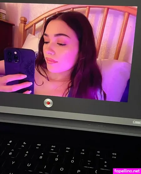 Sofieekayy OnlyFans Thumbnail #7LHz7Z9x4N