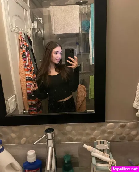 Sofieekayy Main Profile Photo