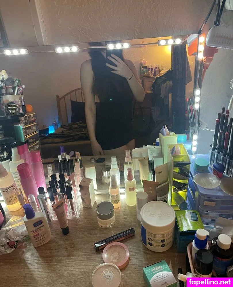 sofieekayy Nude Leaked OnlyFans Photo #FhrfBLg1T7