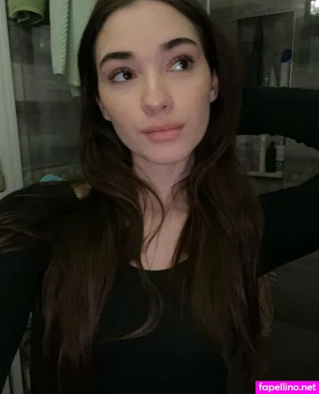 Sofieekayy OnlyFans Thumbnail #IjYRH4QrXa