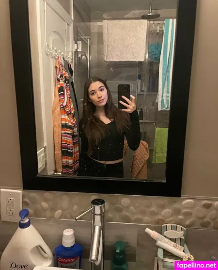 Sofieekayy OnlyFans Thumbnail #JjstlZDWtu