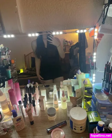 Sofieekayy OnlyFans Thumbnail #WYPA10Y8Et