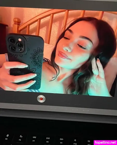 Sofieekayy OnlyFans Thumbnail #bp5M1dSE9r