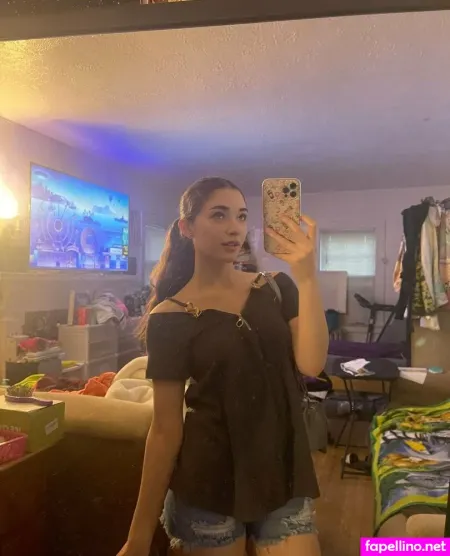 Sofieekayy OnlyFans Thumbnail #dxiwfyfOdr