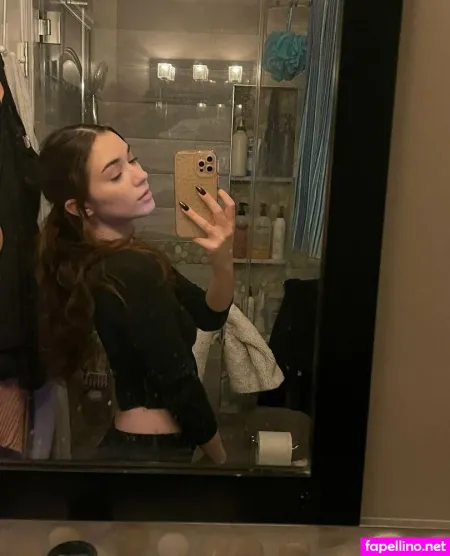 Sofieekayy OnlyFans Thumbnail #forBFy0oGk