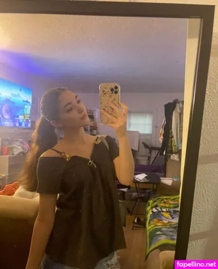 Sofieekayy OnlyFans Thumbnail #ipOOrbnIRc