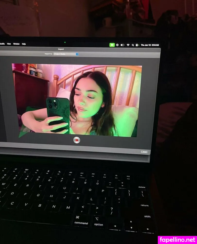 sofieekayy Nude Leaked OnlyFans Photo #rBKASIKIeU