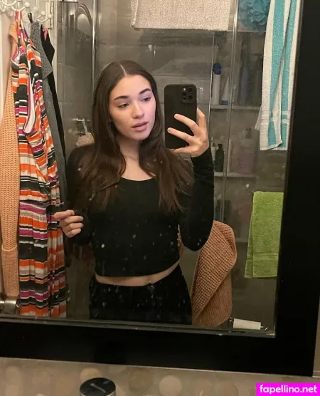 Sofieekayy OnlyFans Thumbnail #wFrnBjSaID