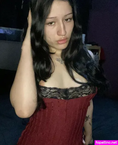 Sofieknight OnlyFans Thumbnail #PdUw0mQsSS