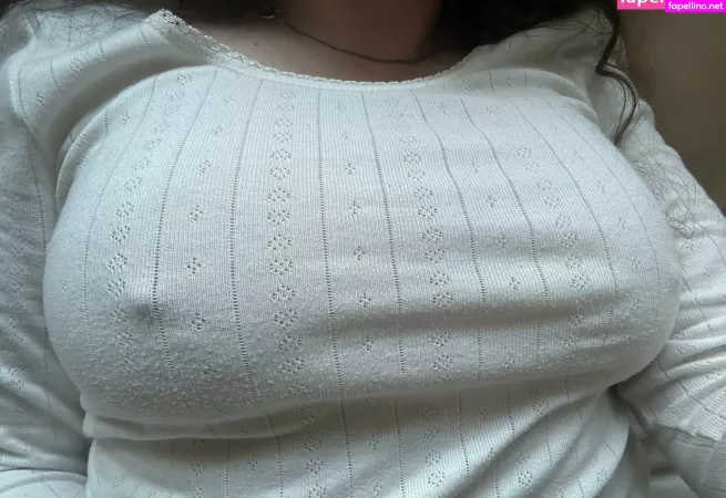 Sofiemeow OnlyFans Thumbnail #BJR2mXXvEr