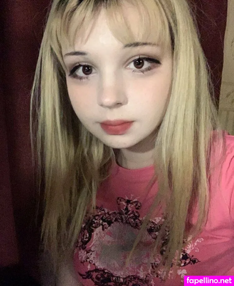 sofieminou Nude Leaked OnlyFans Photo #JJEPyhUgjY