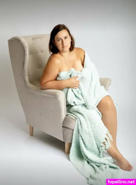 Sofieminou OnlyFans Thumbnail #RsqImUYJ3u