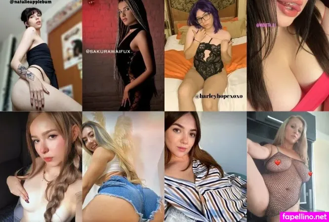 Sofieminou OnlyFans Thumbnail #fN7juOoaFJ
