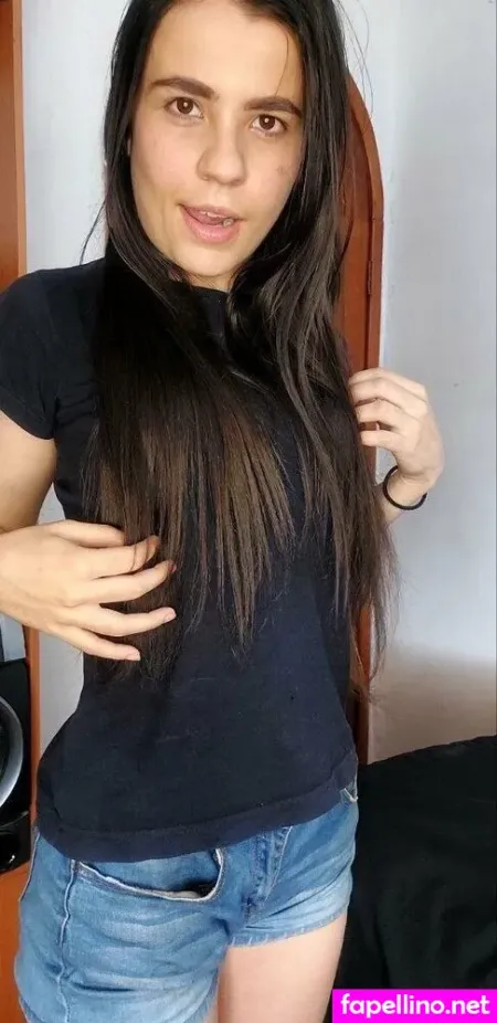 Sofieminou OnlyFans Thumbnail #h0oAG0lspP