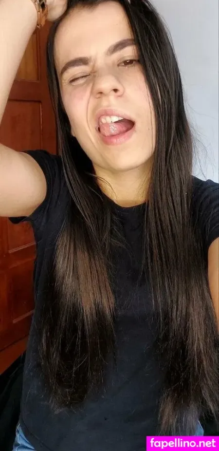 Sofieminou OnlyFans Thumbnail #mXWYzQQnYM