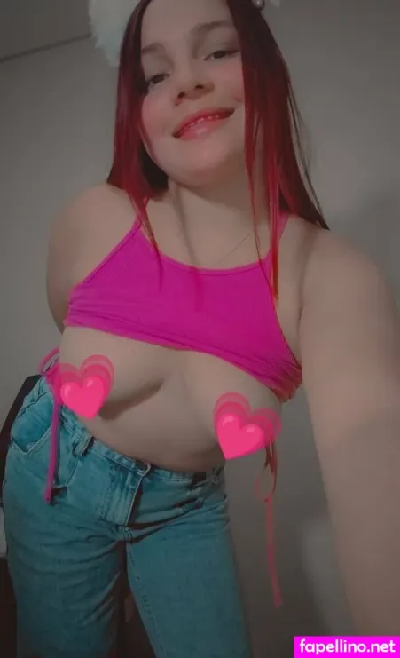 Sofieminou OnlyFans Thumbnail #qeCjACTWgN