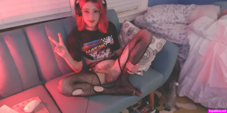 Sofiemox 1 OnlyFans Thumbnail #0k4a3UzGZb