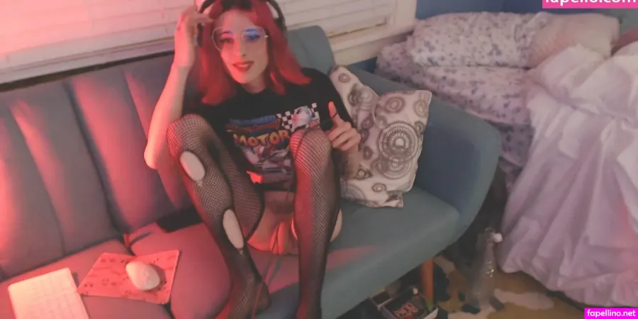 Sofiemox 1 OnlyFans Thumbnail #NUt1txO7nG