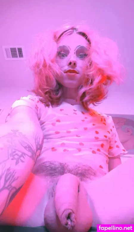 Sofiemox 1 OnlyFans Thumbnail #Y06pzJKObN