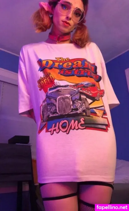 Sofiemox 1 OnlyFans Thumbnail #ruuK5zezfY