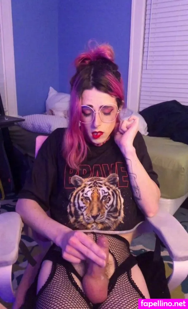 SofieMox, https:, sofiemox_xo Nude Leaked OnlyFans Photo #s5PyhtBFJ3