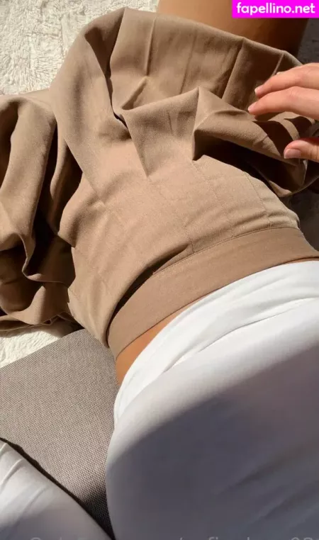 Sofieolsen02 OnlyFans Thumbnail #74RIDrg1XW