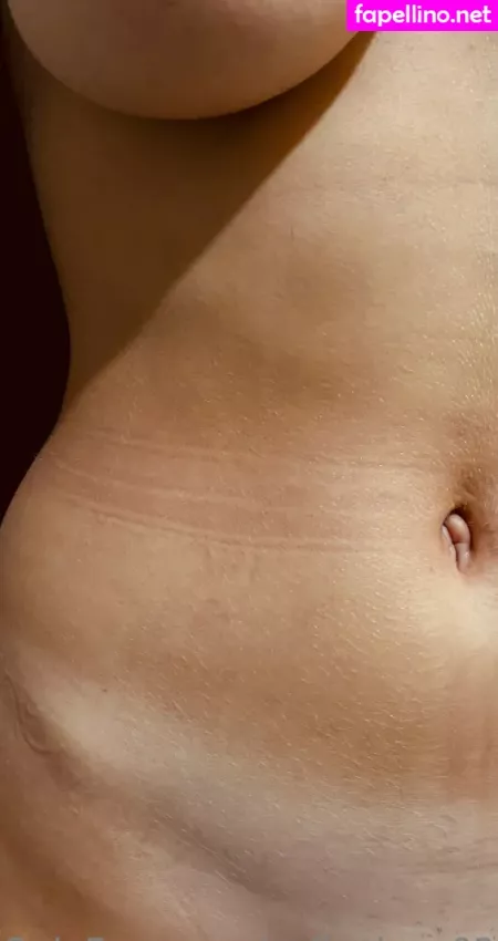 Sofieolsen02 OnlyFans Thumbnail #7zwVqhiRis