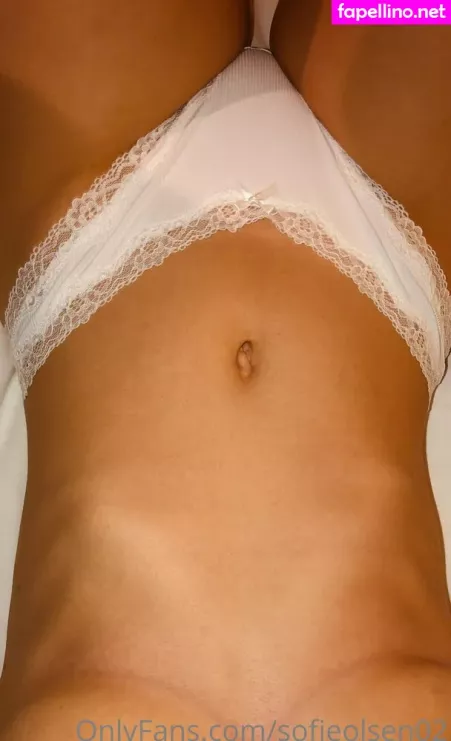 Sofieolsen02 OnlyFans Thumbnail #JK6xgbX74q