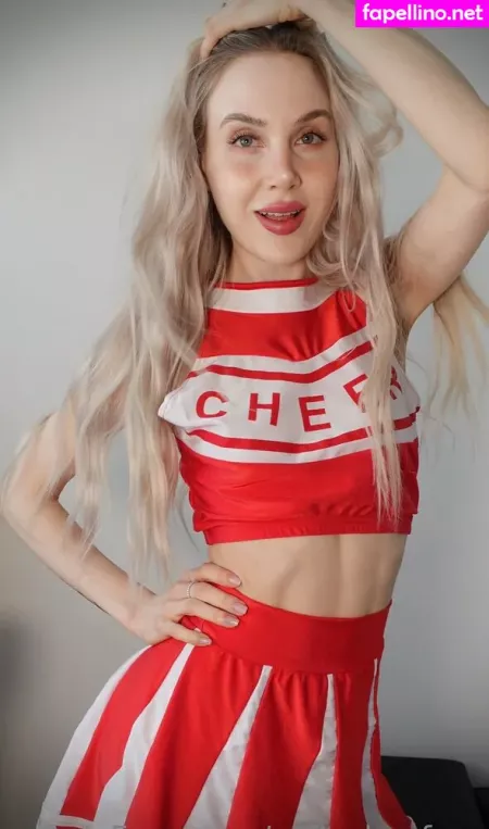 Sofieskyefree OnlyFans Thumbnail #uRHRUrZOts