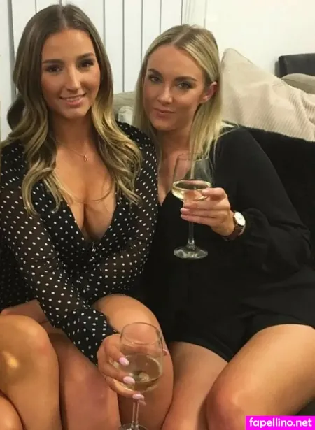 Sofiespelta OnlyFans Thumbnail #UWLho24Ap3