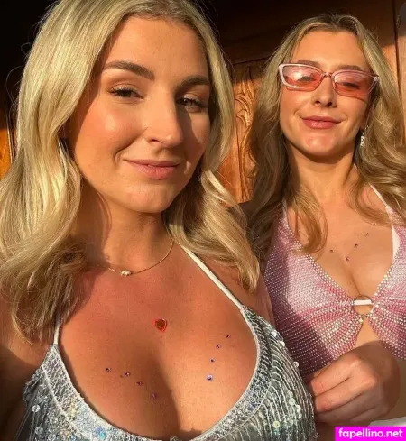 Sofiespelta OnlyFans Thumbnail #iX80a7RC7o