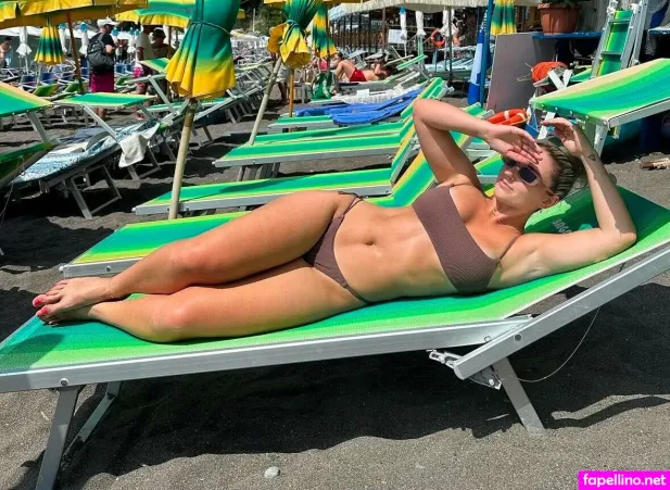 Sofiespelta OnlyFans Thumbnail #oLd47d98c9