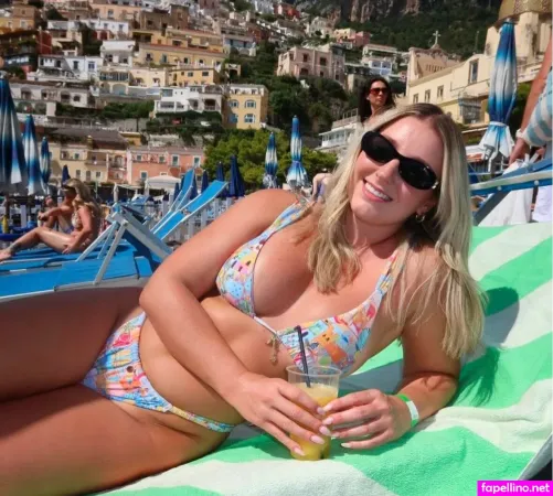 Sofiespelta OnlyFans Thumbnail #uZUEUErPfq