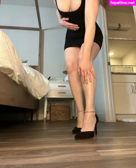 Sofiespicyliftsfree OnlyFans Thumbnail #FZITA7nrPA