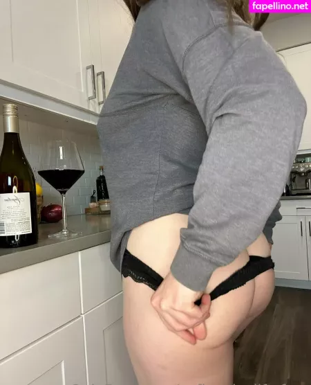 Sofiespicyliftsfree OnlyFans Thumbnail #UhXSz24GDD