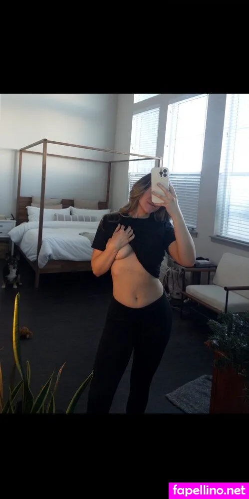 sofiesmithlinks, sofiespicysmith Nude Leaked OnlyFans Photo #rfjX1VkZAL