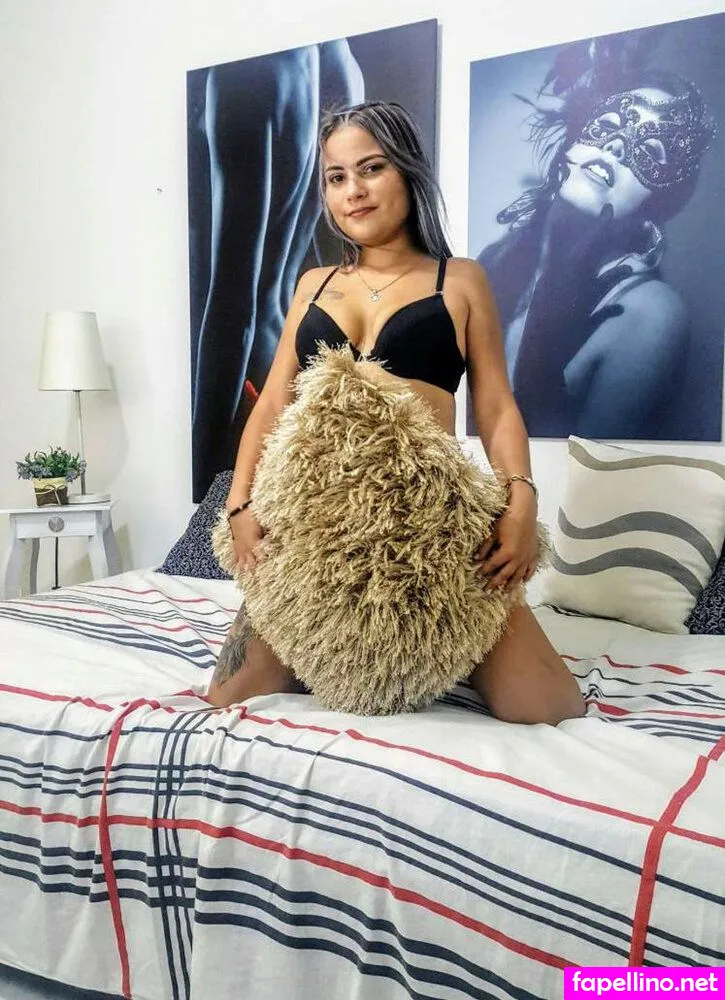 Sofievans Nude Leaked OnlyFans Photo #CemjaZUeWP