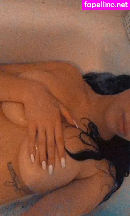 Sofievomblock OnlyFans Thumbnail #Bf47XVoQId