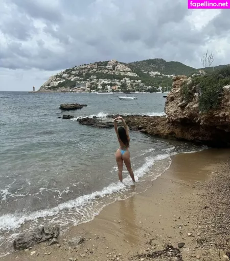 Sofievomblock OnlyFans Thumbnail #HRsFNS3BNE