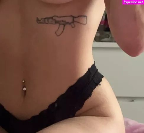 Sofievomblock OnlyFans Thumbnail #Ic4L2Pzui4