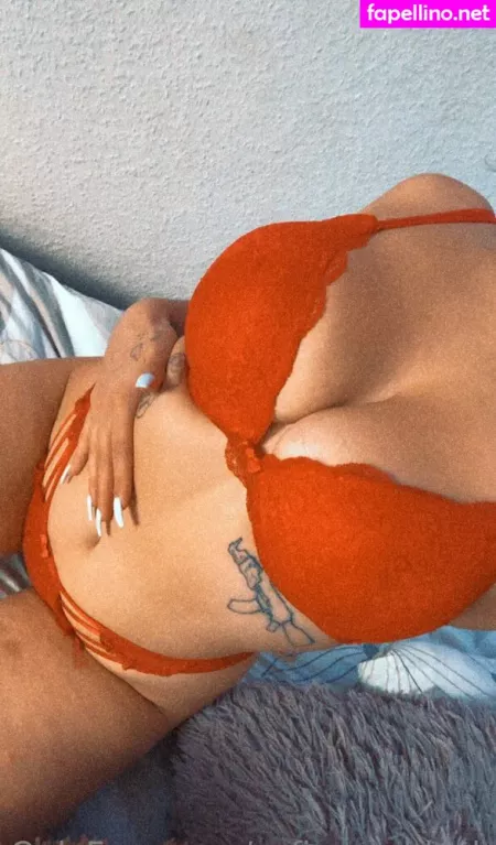 Sofievomblock OnlyFans Thumbnail #JV7MGKFvF3